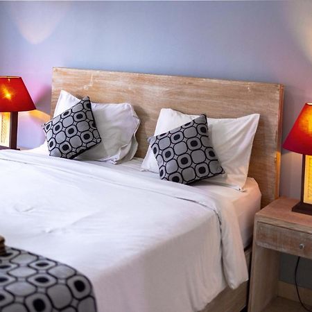 Adi Guest House ชังกู ภายนอก รูปภาพ
